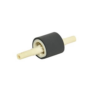Afbeelding van HP RL1-0540-000CN pickup roller (origineel)